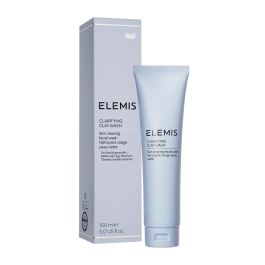 Elemis Advanced Skincare Nettoyant Clarifiant À L'Argile 150 mL