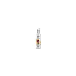 Lubrifiant Swiss Navy Fruit de la Passion 118 ml Precio: 18.69. SKU: B1F9EHY4D9