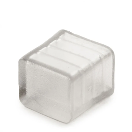 Embouts pour Bande de LEDs COB HO-COB220