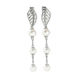 Boucles d´oreilles Femme Morellato FOGLIA Precio: 89.4999996. SKU: S7203581