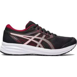 Chaussures de Running pour Adultes Asics Braid 2 Noir Femme Precio: 68.052. SKU: S6452088