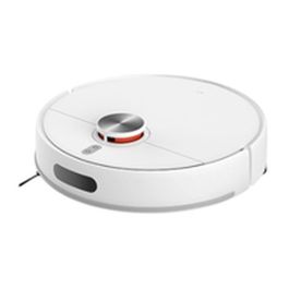 Aspirateur robot Xiaomi BHR084AEU