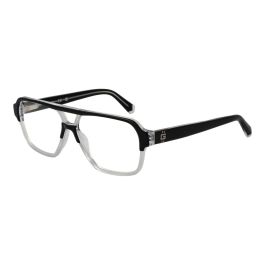 Monture de Lunettes Homme Guess GU50093 56005