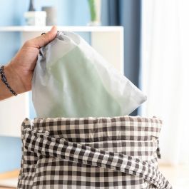 Réducteur de Toilettes Pliable pour Enfants Foltry InnovaGoods