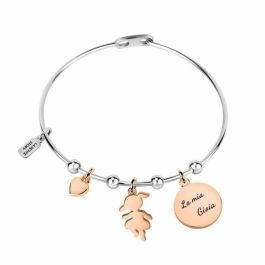 Bracelet Femme La Petite Story LPS05ASF05 Precio: 21.5000004. SKU: B1K6E87K2J