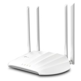 Point d'Accès TP-Link TL-WA1801