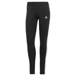 Leggings de Sport pour Femmes Adidas Noir