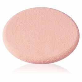 Beter Éponge de Maquillage Latex pour Femme - 1 Unité Precio: 2.79. SKU: S0523071