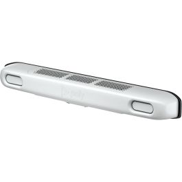 Webcam Poly A3SV5AA#ABB 4K Ultra HD