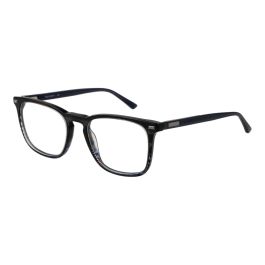 Monture de Lunettes Homme Bulget BG6457M 52E01