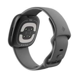 Montre intelligente Google Sense 2 Gris 1,58"