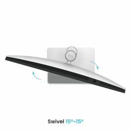 Écran BenQ MA320U 4K Ultra HD 32"