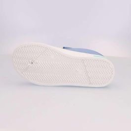 Chaussures de Sport pour Enfants The Paw Patrol Bleu 42