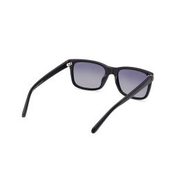 Lunettes de soleil Homme Guess GU00066-5502D Ø 55 mm