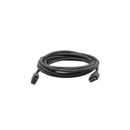 Écran Kramer HDMI 3ft Noir 0,9 m