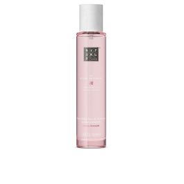 Rituals Le Rituel de Sakura Brume Cheveux et Corps 50 ml Precio: 21.5000004. SKU: B1829SD5FY