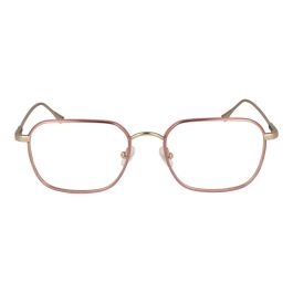 Monture de Lunettes Unisexe Taylor Morris TM05 52C4