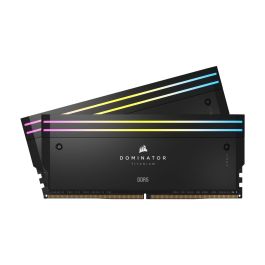 Mémoire RAM Corsair CMP96GX5M2B6400C32 96 GB DDR5 6400 MHz cl32