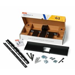 Support de TV Vogel's MA3040C1 32" 55" 25 kg