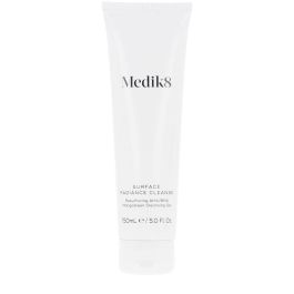 Medik8 Gel Nettoyant Radiance Cleanse 150 mL