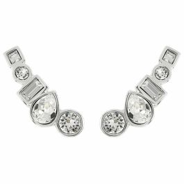 Boucles d´oreilles Femme Adore 5375520 2 cm Precio: 34.89. SKU: B126PPYBQQ
