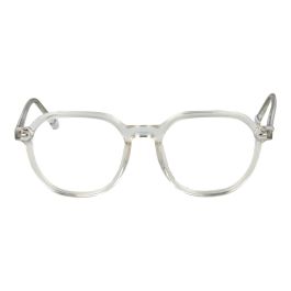 Monture de Lunettes Femme Bulget BG6441 50T01