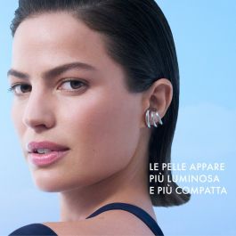 Crème de jour Biotherm Blue Peptides Uplift Spf 30 50 ml