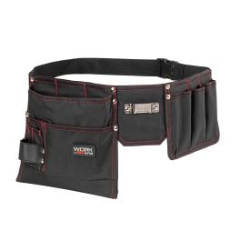 Ceinture à outils GT Line Top Tool Belt R