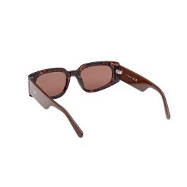 Gant Gafas Ga00001 52E 53 mm