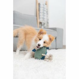 Jouet pour chien en peluche Trixie 28 cm