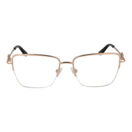Monture de Lunettes Femme Guess GU2976 53028