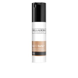 Bella Aurora BIO10 FORTE+ Sérum Dépigmentant Intensif SPF30 30 ml