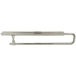 ERLE Cintre Extensible Aloha Plus Longueur 450