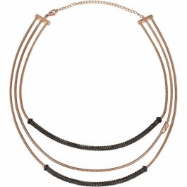 Collier Femme Breil TJ2892 45 cm Precio: 46.5. SKU: B1CZGY28H8