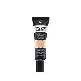 Correcteur facial It Cosmetics Bye Bye Under Eye medium beige 12 ml Precio: 30.8900004. SKU: B159MNZ7CK