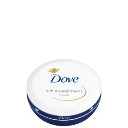 Lotion corporelle Dove