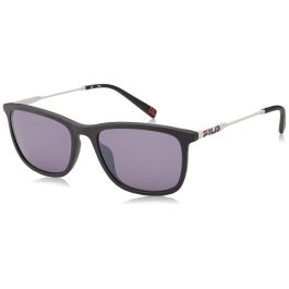 Lunettes de soleil Homme Fila SFI214 55V65X