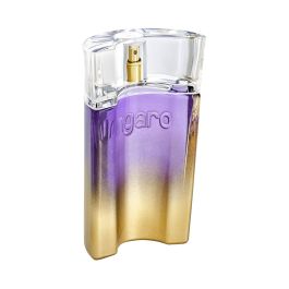 Parfum Femme Emanuel Ungaro Ungaro EDP