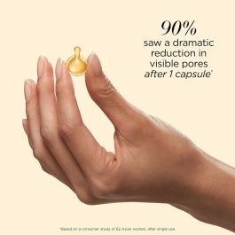 Capsules anti-âge Elizabeth Arden ADVANCED LIGHT CERAMIDE
