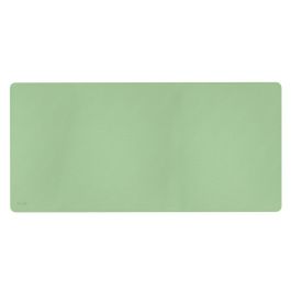 Tapis de Souris Trust 25481 Vert 90 X 43 cm
