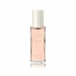 Parfum Femme Chanel Coco Mademoiselle EDT 50 ml