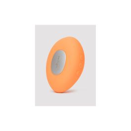 Vibromasseur à boules We-Vibe