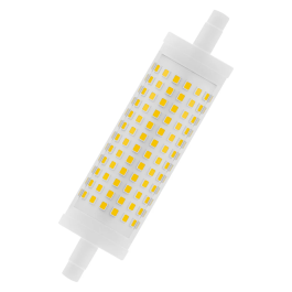 Ledvance/Osram Ampoule LED "Special" R7s 18,2W 2452Lm 2700K 300º IP20 LVE-4099854048722