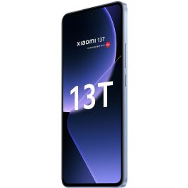 Smartphone Xiaomi 13T 5G 6,67" 8 GB RAM 256 GB Bleu