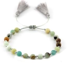 Bracelet Femme CO88 Collection 8CB-80037 Vert