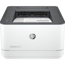HP LaserJet Pro 3002dw 3G652F