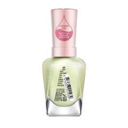 Vernis à ongles Sally Hansen COLOR THERAPY 14,7 ml