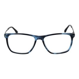 Monture de Lunettes Homme Bulget BG6419M 54E01