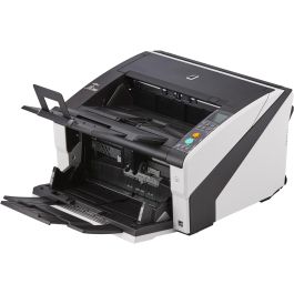 RICOH fi-7800 Dokumenten-Scanner