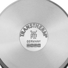 Marmites Express WMF 791829990 Métal Acier inoxydable 4,5 L